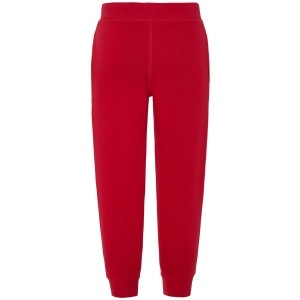 JHK Pantaloni de trening pentru copii