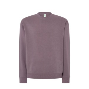 JHK Hanorac Unisex