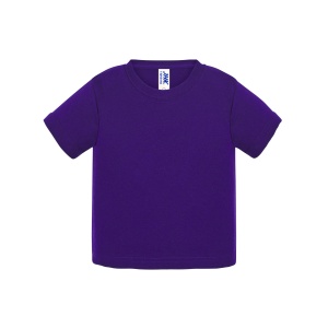 JHK Tricou bebeluși