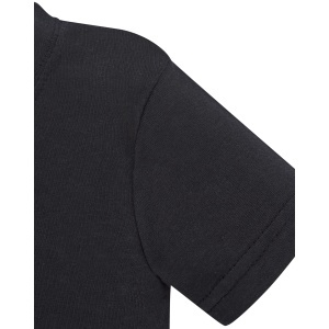 JHK Tricou bebeluși