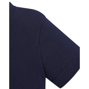 JHK Tricou bebeluși