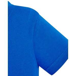 JHK Tricou bebeluși