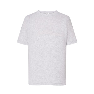 JHK TRICOU COPII