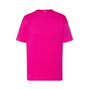 JHK TRICOU COPII