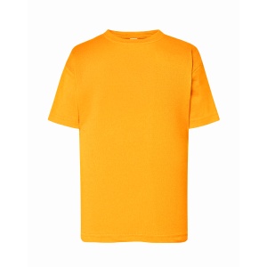 JHK TRICOU COPII