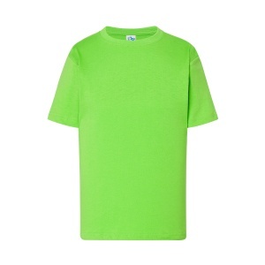 JHK TRICOU COPII