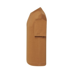 JHK TRICOU COPII