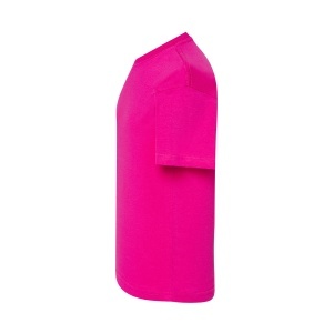 JHK TRICOU COPII