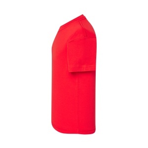 JHK TRICOU COPII
