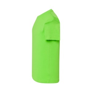 JHK TRICOU COPII