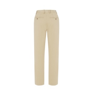 JHK TOKYO LADY (CROITORIE)