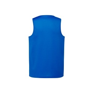 JHK Tricou Aruba Bărbați