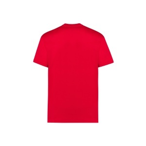 JHK Unisex Ocean Sport