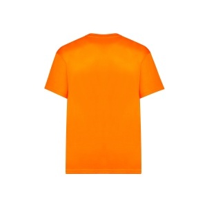 JHK Unisex Ocean Sport
