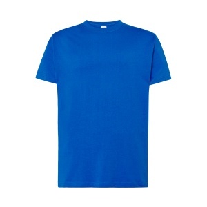 JHK Tricou Urban