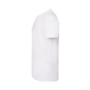 JHK Tricou Urban
