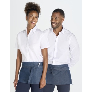 JHK Venice (APRON) 180 g/m²