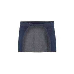 JHK VENICE (ȘORȚ) Unisex