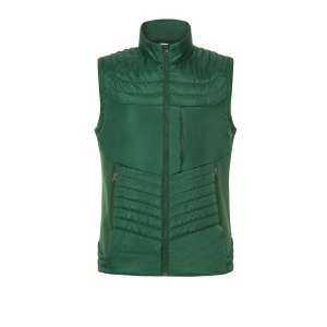 JHK Vestă căptușită