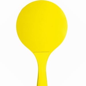 Joc de îndemânare, tenis - Img 2