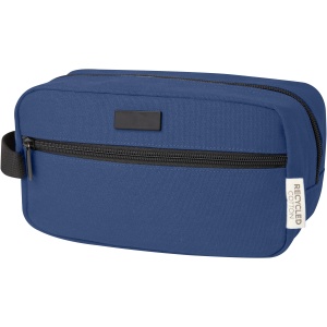 PF Rucsac Case Logic Uplink 15.6" 26L