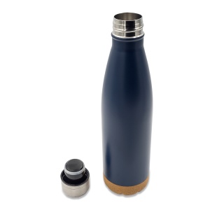 JOWI vacuum bottle 500 ml - Img 14
