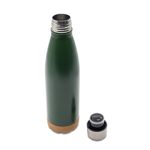 JOWI vacuum bottle 500 ml - Img 22