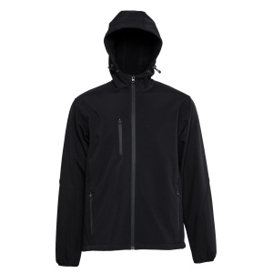 JR Jackets Svezia Lady
