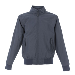 JR Jacket Anversa