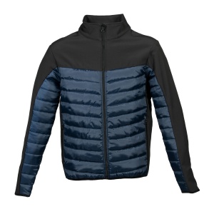 JR Jacket Canada Man