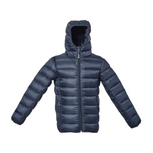 JR Jacket Berlin Lady
