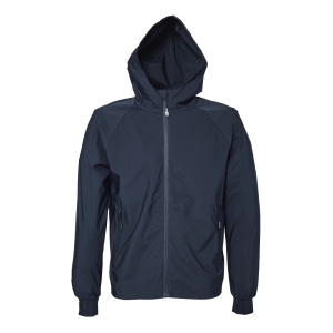 JR Jacket Cannes
