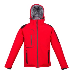 JR Waistcoats Tarvisio Boy