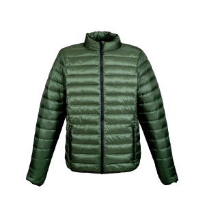 JR Jacket Heidelberg Man
