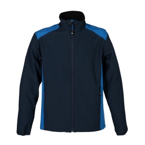 JR Jacket Garda