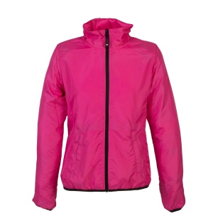 JR Jacket Grado Man