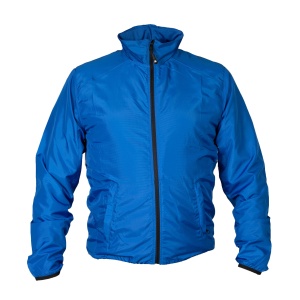 JR Jacket Grado Boy
