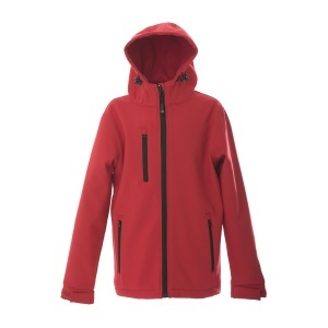 JR Jacket Innsbruck Lady
