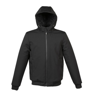 JR Jacket London Heavy