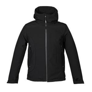 JR Jacket Norvegia Man