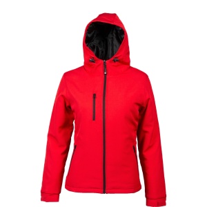 JR Jacket Sestriere Man