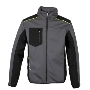 JR Jacket Losanna