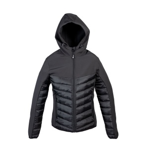 JR Jacket Tamigi Man
