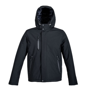 JR Jackets Svizzera