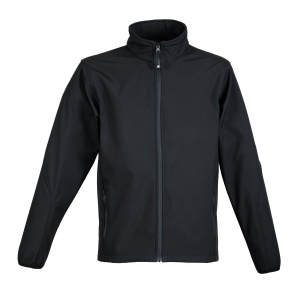 JR Jackets Svezia Man