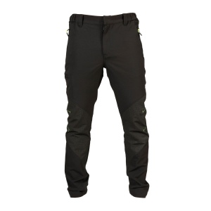 JR Pant Salonicco