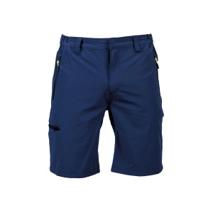 JR Pantalone Libano Shorts Lady