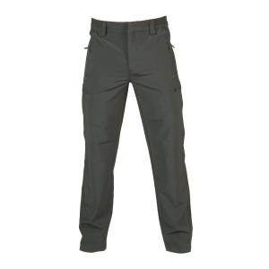 JR Pant Tonale Shorts