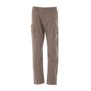 JR Pant Qatar