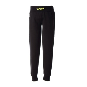 JR Pant Kabul